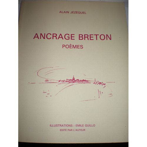 Ancrage Breton