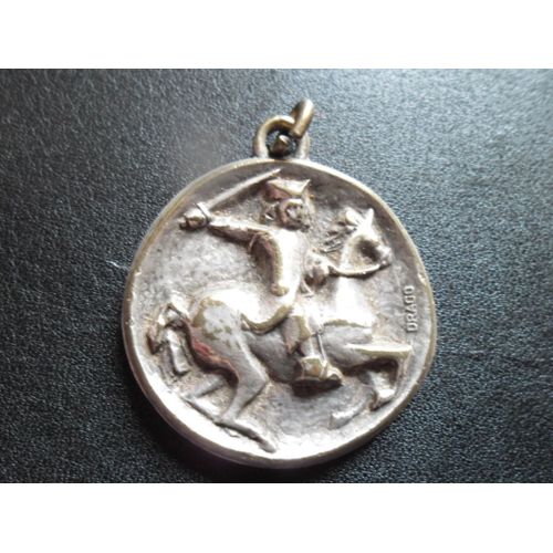 Medaille Les Nvits De L Armee 1955 Drago