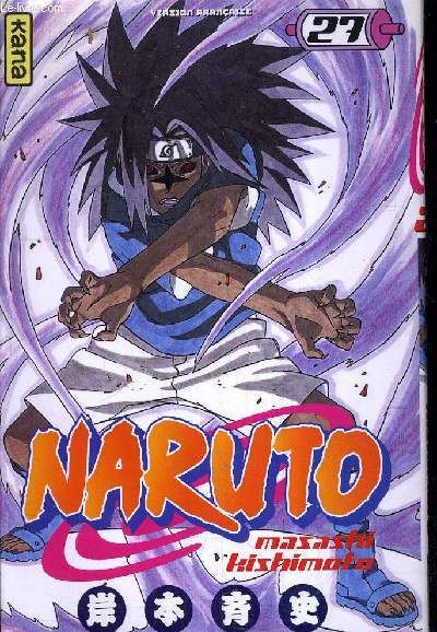 Boruto: Naruto Next Generations, Vol. 8 ebook by Masashi Kishimoto -  Rakuten Kobo