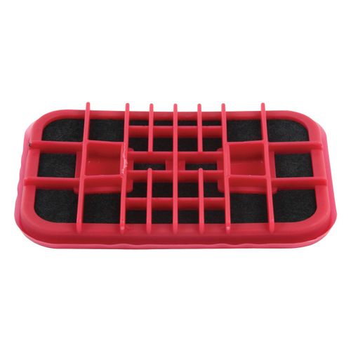 AEG EF74 - Filtre motorisé - pour aspirateur