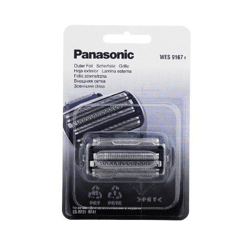 Panasonic Wes 9167 