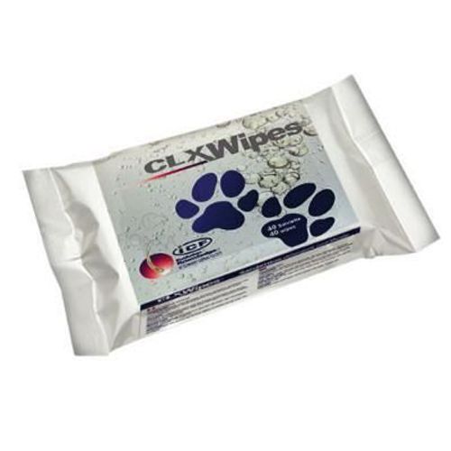Mp Labo Otoprof Nettoyant Auriculaire Chien Chat 100ml
