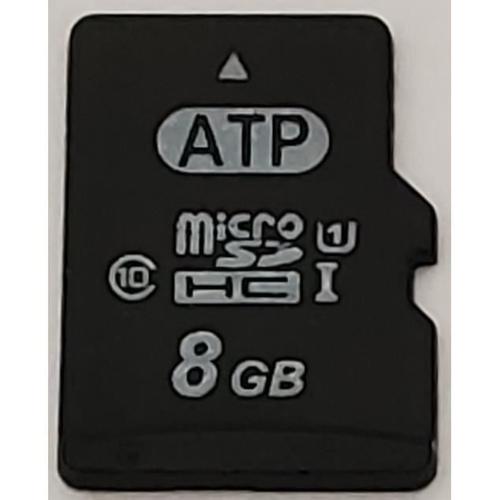 Carte Micro SD GPS Europe 2019 v1 - compatible avec Opel Touch & Connect