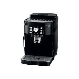 DeLonghi Magnifica S ECAM 21.117.SB - Machine à café automatique