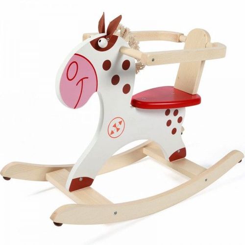 trotteur de course a vendre