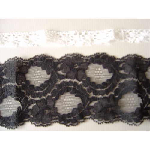 Dentelle