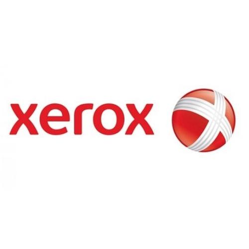 Xerox - Cyan - cartouche de toner (équivalent à : HP C8551A ) - pour HP Color LaserJet 9500gp, 9500hdn, 9500mfp, 9500n