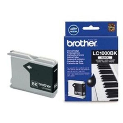 KMP H79 ink cartridge black compatible with HP CN 045 AE