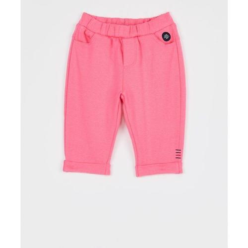 Pantalon Baby - Coton Enfant Petunia 6 Mois