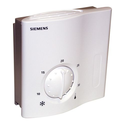 Thermostat d ambiance - Raa41