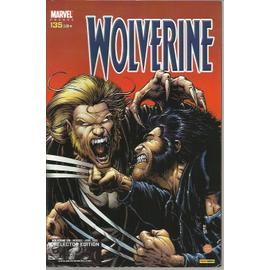 Wolverine 135 on sale