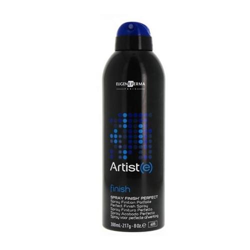 Eugene Perma - Spray Finish Perfect 300 Ml 