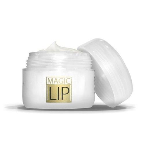 Magic Lip : Pot De 10 Ml 