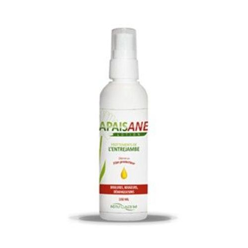 Apaisane 100 Ml 