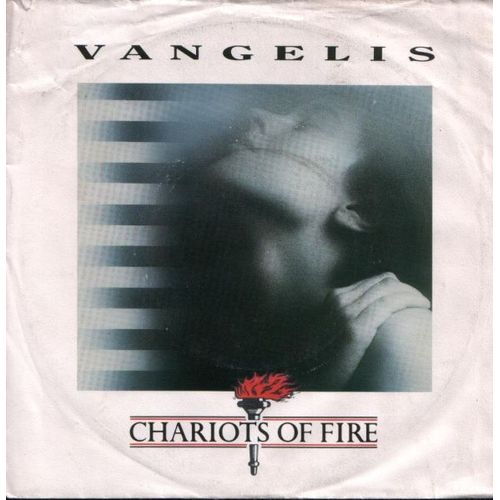 Chariots Of Fire