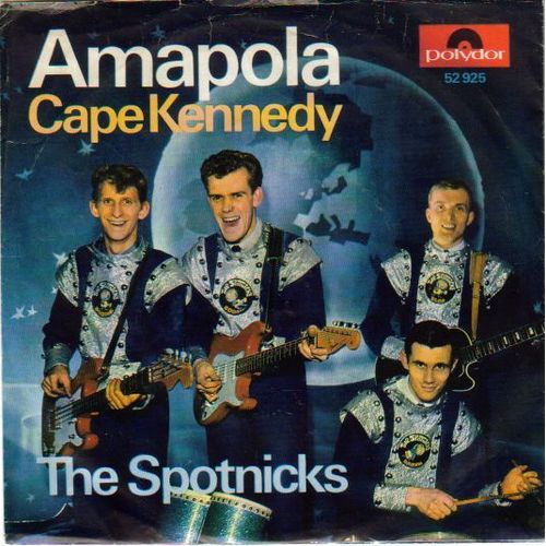Amapola
