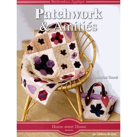 Patchwork & Amitiés