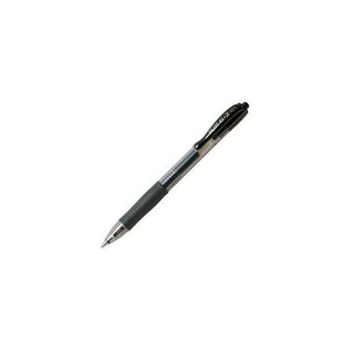 Kit Stylos BIC - 22 Pièces (Cristal, 4 Couleurs, Surligneurs) - Pour école, Bureau, Rentrée Des Classes