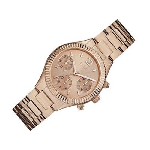 Montres Femme W0323l3