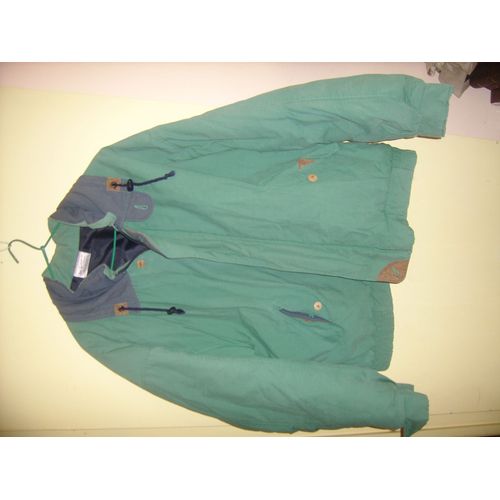 Blouson" Monsieur De Fursac