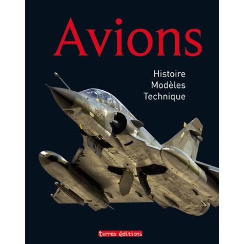 Avions