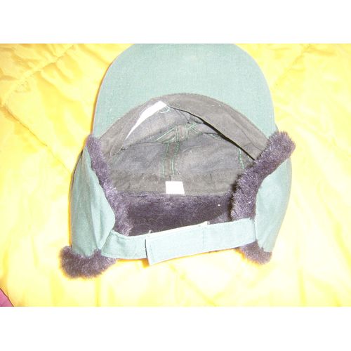 Cagoule