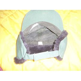 Cagoule