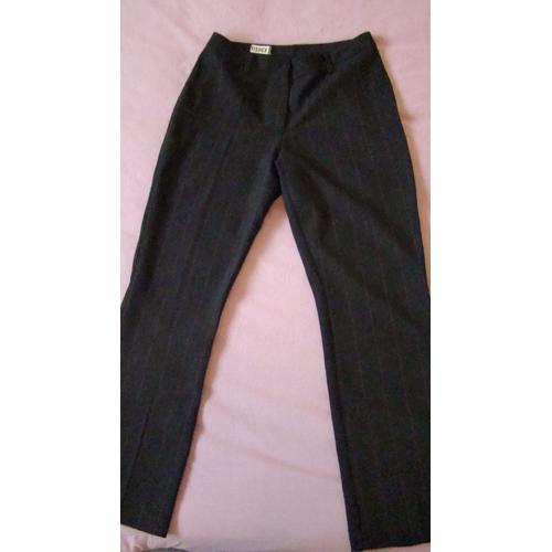 Pantalon Yessica