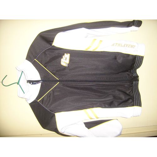 Jogging Associés