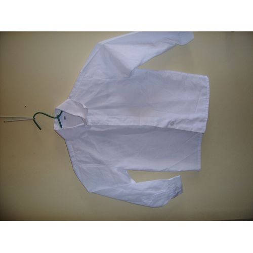 Chemise Pas De Marque