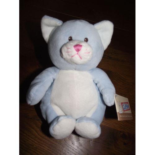 Gipsy Les Toodoux 15 Cm En Display