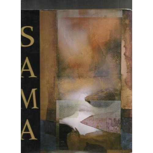 Sama
