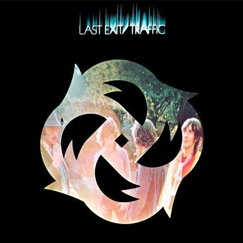Last Exit