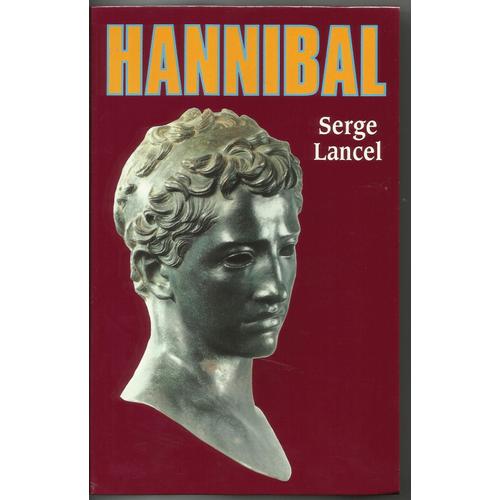 Hannibal