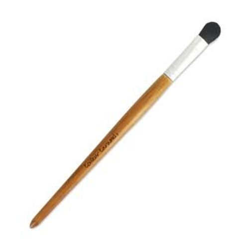 Couleur Caramel Pinceau Paupiere 06 