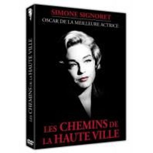Les Chemins De Hauteville