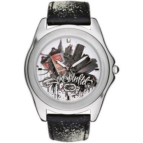 Montres Homme E07502g3