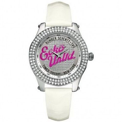 Montres Femme E10038m2