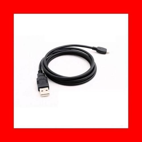 CABLE DATA USB Pour Tablette CARREFOUR CT1020W Android 8 GO 10.1"