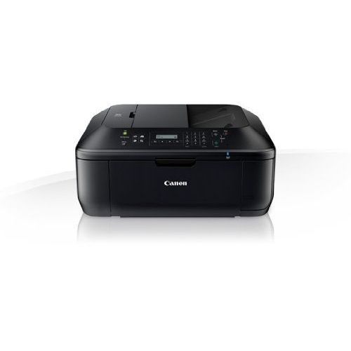 Canon PIXMA MX 475