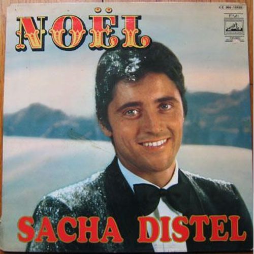 Noël