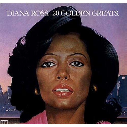 20 Golden Greats