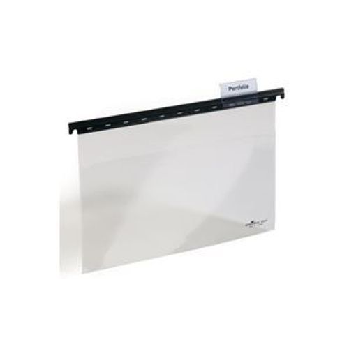 Dossier Suspendu, Durable