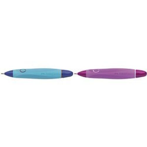 Crayons, Faber-Castell