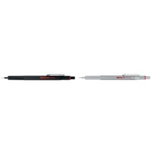 Portemines & Mines, Rotring