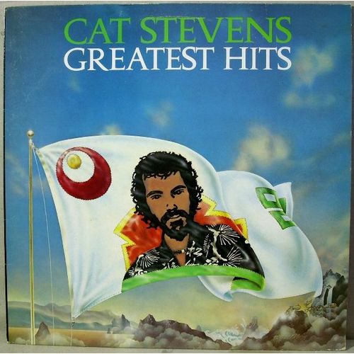 Greatest Hits