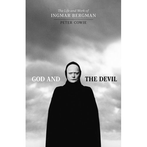 God And The Devil