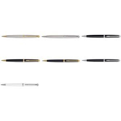 Stylo À Bille, Waterman
