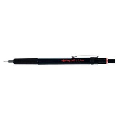 Portemines & Mines, Rotring