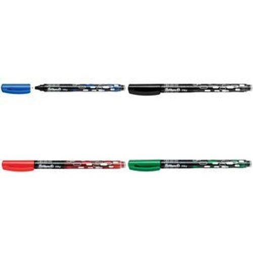 Stylo Roller, Pelikan